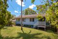 Property photo of 9 Michael Street Slacks Creek QLD 4127