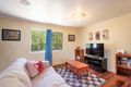 Property photo of 9 Michael Street Slacks Creek QLD 4127