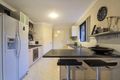 Property photo of 62 Plaistowe Boulevard Byford WA 6122