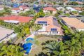 Property photo of 72 Voyagers Drive Banksia Beach QLD 4507