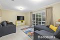 Property photo of 8/28 Central Avenue Boronia VIC 3155