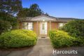 Property photo of 8/28 Central Avenue Boronia VIC 3155