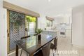 Property photo of 8/28 Central Avenue Boronia VIC 3155