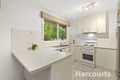 Property photo of 8/28 Central Avenue Boronia VIC 3155