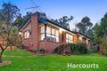 Property photo of 220 Forest Road Boronia VIC 3155