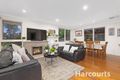 Property photo of 220 Forest Road Boronia VIC 3155