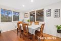 Property photo of 220 Forest Road Boronia VIC 3155