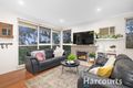 Property photo of 220 Forest Road Boronia VIC 3155