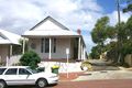 Property photo of 1A Murray Street Bayswater WA 6053