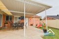 Property photo of 33 Columbia Street Kearns NSW 2558