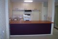 Property photo of 8/22 Leichhardt Street Griffith ACT 2603