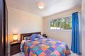 Property photo of 9 Michael Street Slacks Creek QLD 4127