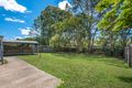 Property photo of 9 Michael Street Slacks Creek QLD 4127