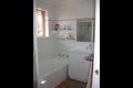 Property photo of 1/11 Jane Street Smithfield NSW 2164