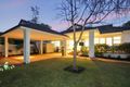 Property photo of 1/37 Lockhart Street Como WA 6152