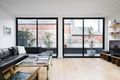 Property photo of 92 Easey Street Collingwood VIC 3066