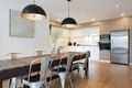 Property photo of 92 Easey Street Collingwood VIC 3066