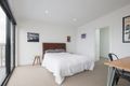 Property photo of 92 Easey Street Collingwood VIC 3066