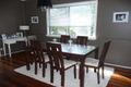 Property photo of 21 Paris Avenue Morningside QLD 4170