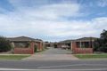 Property photo of 1/296 Sportsmans Drive West Lakes SA 5021