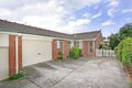 Property photo of 2/14 Eloora Road Long Jetty NSW 2261