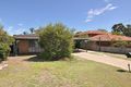 Property photo of 5 Doune Place Willetton WA 6155