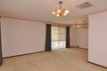 Property photo of 5 Doune Place Willetton WA 6155