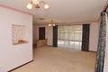 Property photo of 5 Doune Place Willetton WA 6155