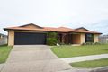 Property photo of 21 Bluehaven Drive Old Bar NSW 2430