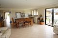 Property photo of 21 Bluehaven Drive Old Bar NSW 2430