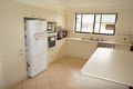 Property photo of 21 Bluehaven Drive Old Bar NSW 2430