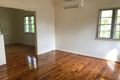 Property photo of 1118 Wynnum Road Murarrie QLD 4172