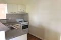 Property photo of 1118 Wynnum Road Murarrie QLD 4172