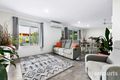 Property photo of 45 Desmond Drive Toogoom QLD 4655