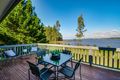 Property photo of 2 Myamba Parade Surfside NSW 2536