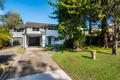 Property photo of 2 Myamba Parade Surfside NSW 2536