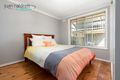 Property photo of 11 Ruby Road West Wodonga VIC 3690