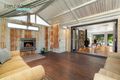 Property photo of 11 Ruby Road West Wodonga VIC 3690