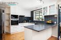 Property photo of 11 Ruby Road West Wodonga VIC 3690