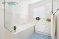 Property photo of 11 Ruby Road West Wodonga VIC 3690