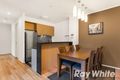 Property photo of 12/83 Whiteman Street Southbank VIC 3006
