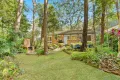 Property photo of 20 Garnet Road Pearl Beach NSW 2256