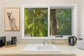 Property photo of 20 Garnet Road Pearl Beach NSW 2256