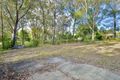Property photo of 24 Appenine Road Yerrinbool NSW 2575