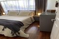 Property photo of 16 Riggs Way Hamilton Hill WA 6163