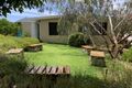 Property photo of 16 Riggs Way Hamilton Hill WA 6163