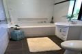Property photo of 16 Riggs Way Hamilton Hill WA 6163