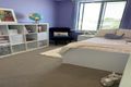 Property photo of 16 Riggs Way Hamilton Hill WA 6163