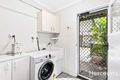 Property photo of 45 Desmond Drive Toogoom QLD 4655