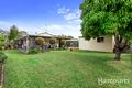 Property photo of 45 Desmond Drive Toogoom QLD 4655